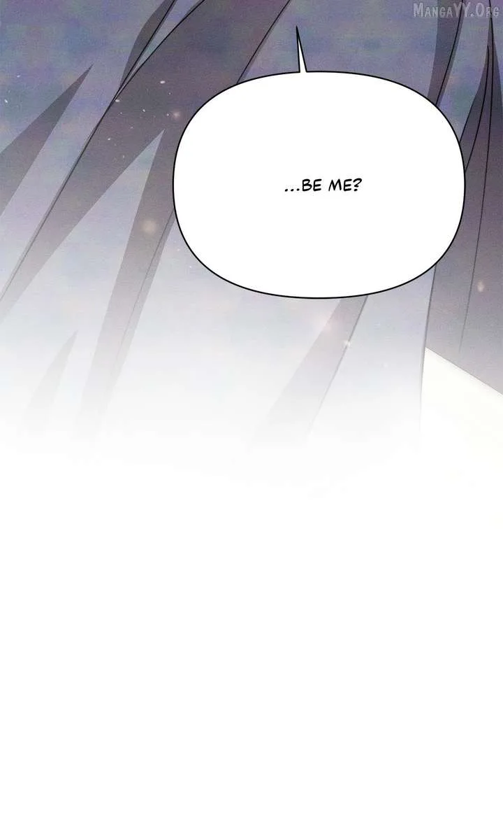 Don’t Be Carelessly Friendly Chapter 66 page 85