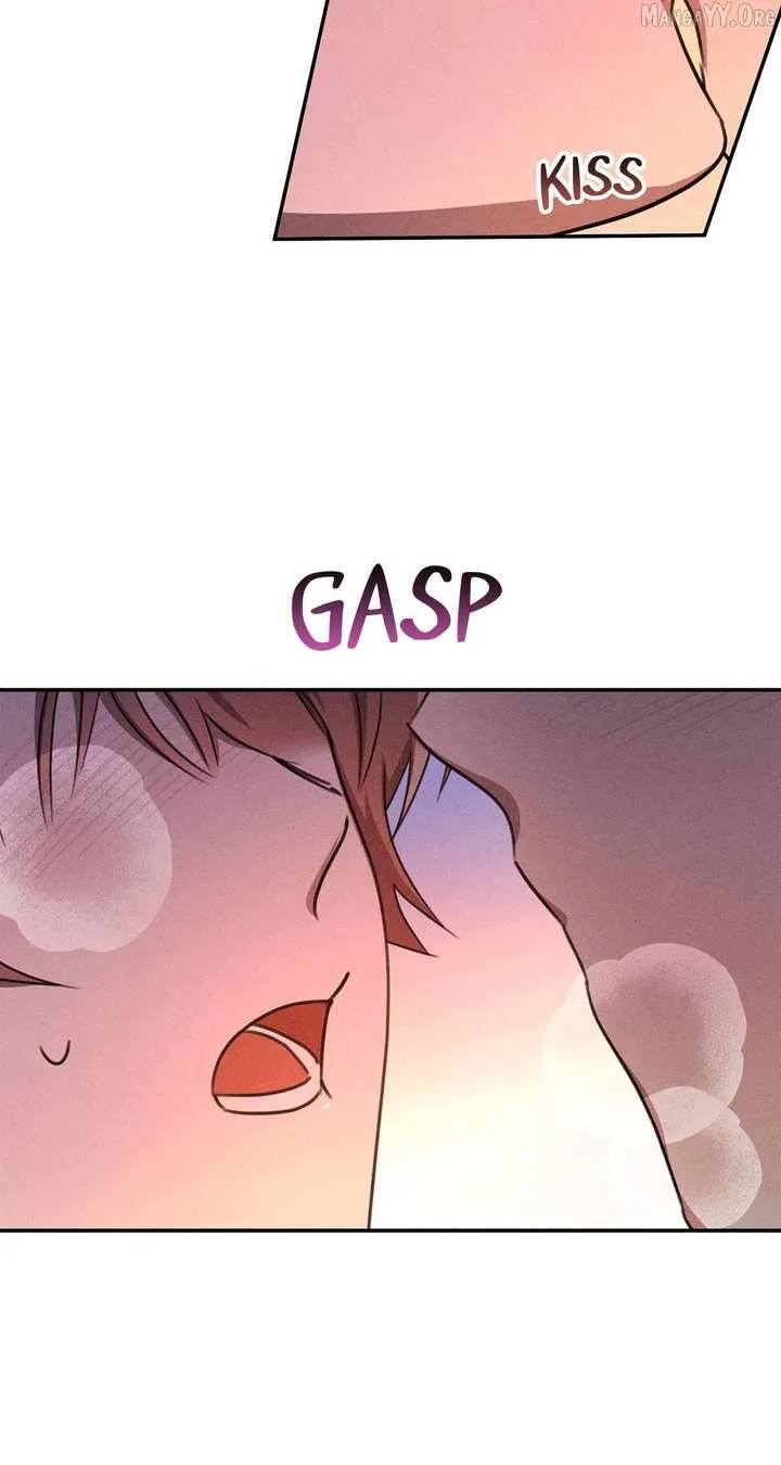 Don’t Be Carelessly Friendly Chapter 70 page 59