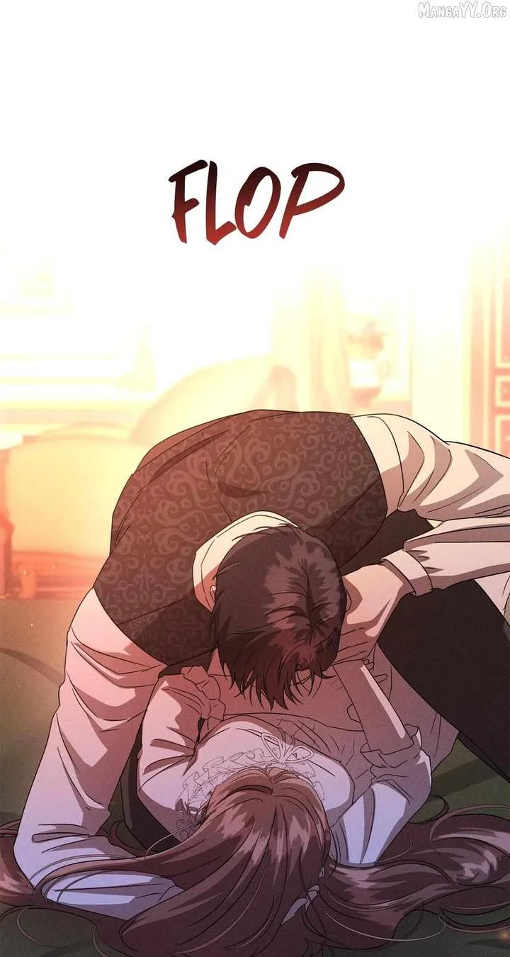 Don’t Be Carelessly Friendly Chapter 70 page 56