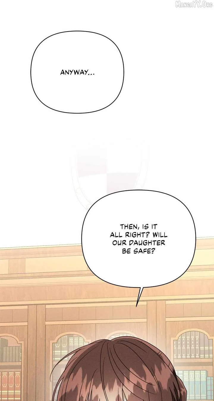 Don’t Be Carelessly Friendly Chapter 71 page 10