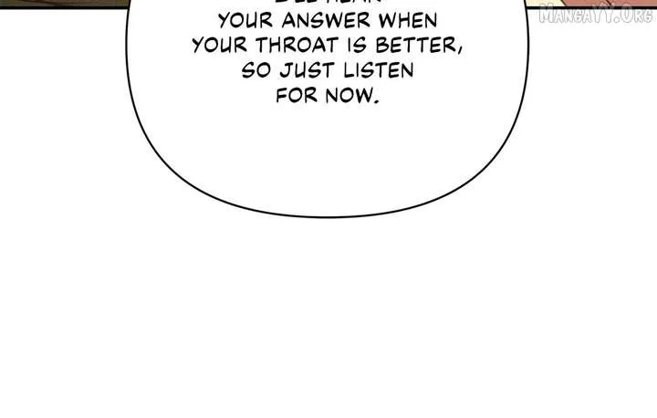 Don’t Be Carelessly Friendly Chapter 70 page 64