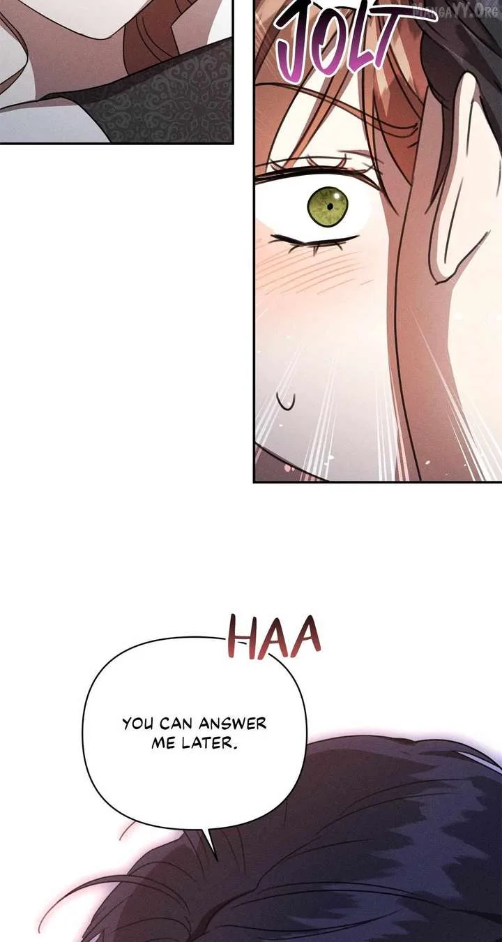 Don’t Be Carelessly Friendly Chapter 70 page 62