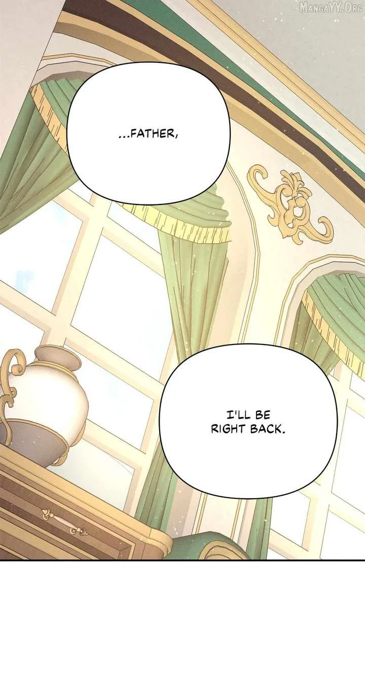 Don’t Be Carelessly Friendly Chapter 72 page 16