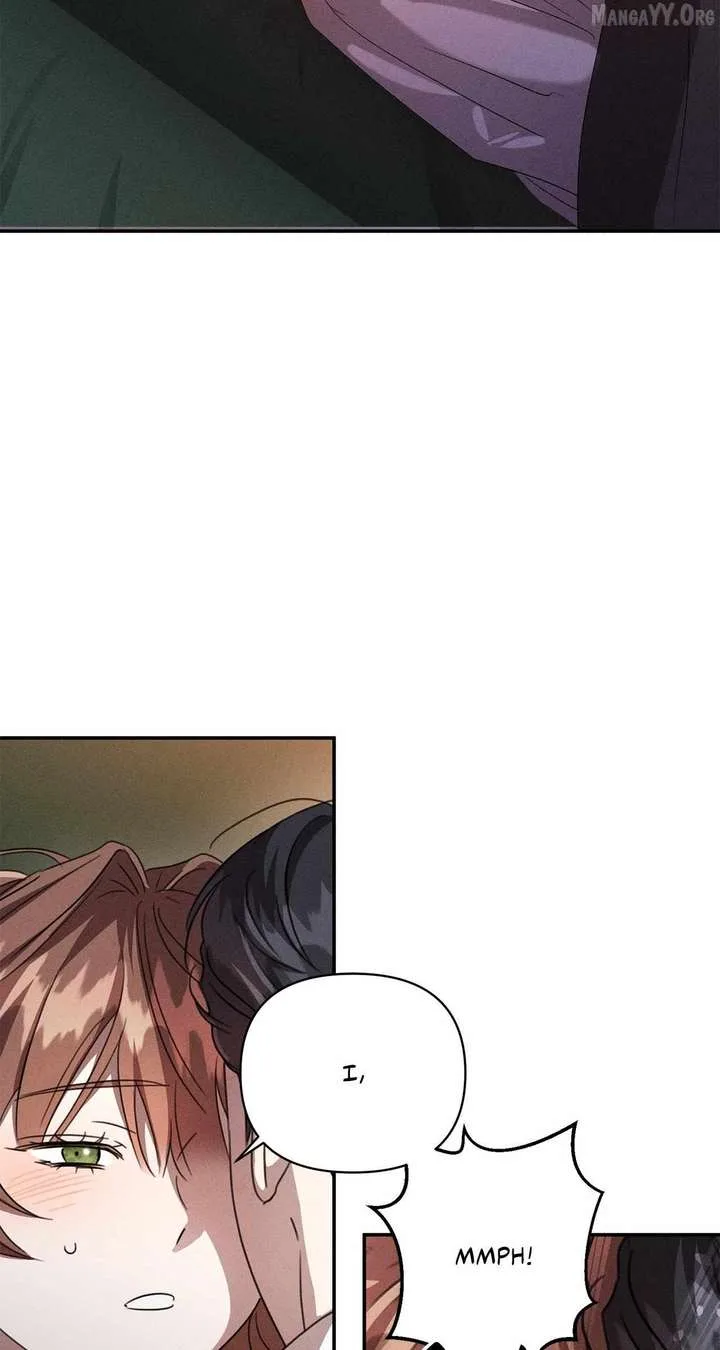 Don’t Be Carelessly Friendly Chapter 70 page 61