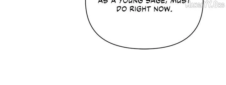Don’t Be Carelessly Friendly Chapter 71 page 27