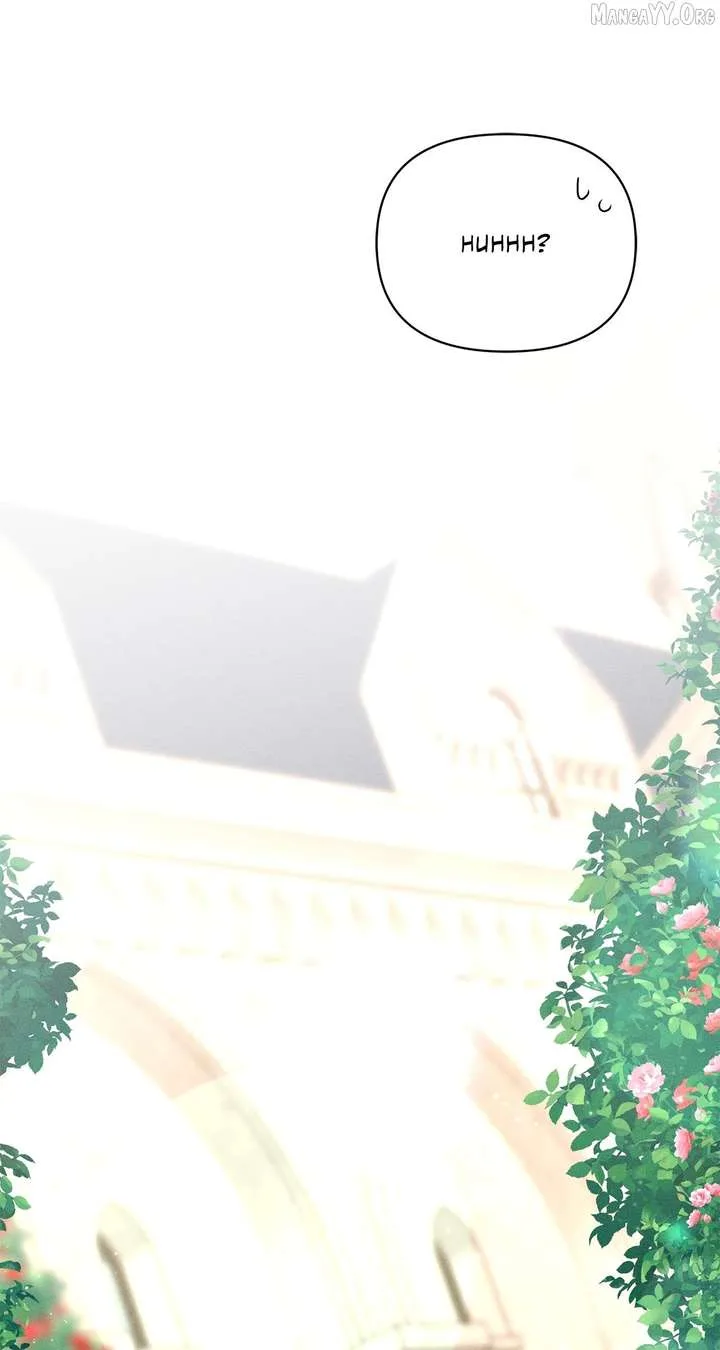Don’t Be Carelessly Friendly Chapter 72 page 27