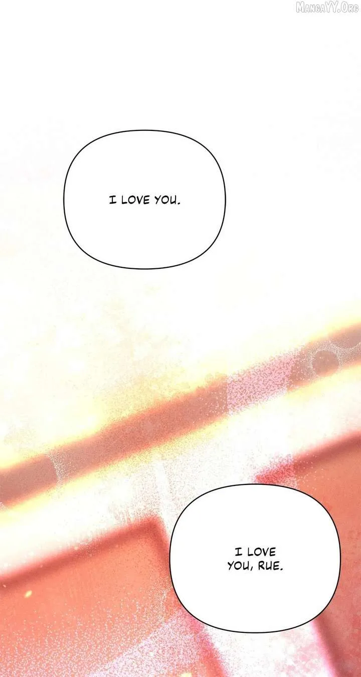 Don’t Be Carelessly Friendly Chapter 70 page 65