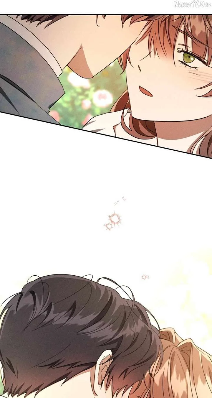 Don’t Be Carelessly Friendly Chapter 72 page 37