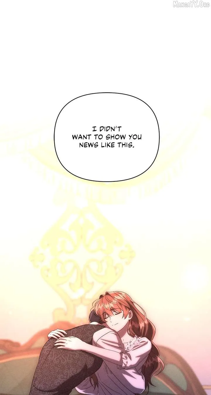 Don’t Be Carelessly Friendly Chapter 70 page 79