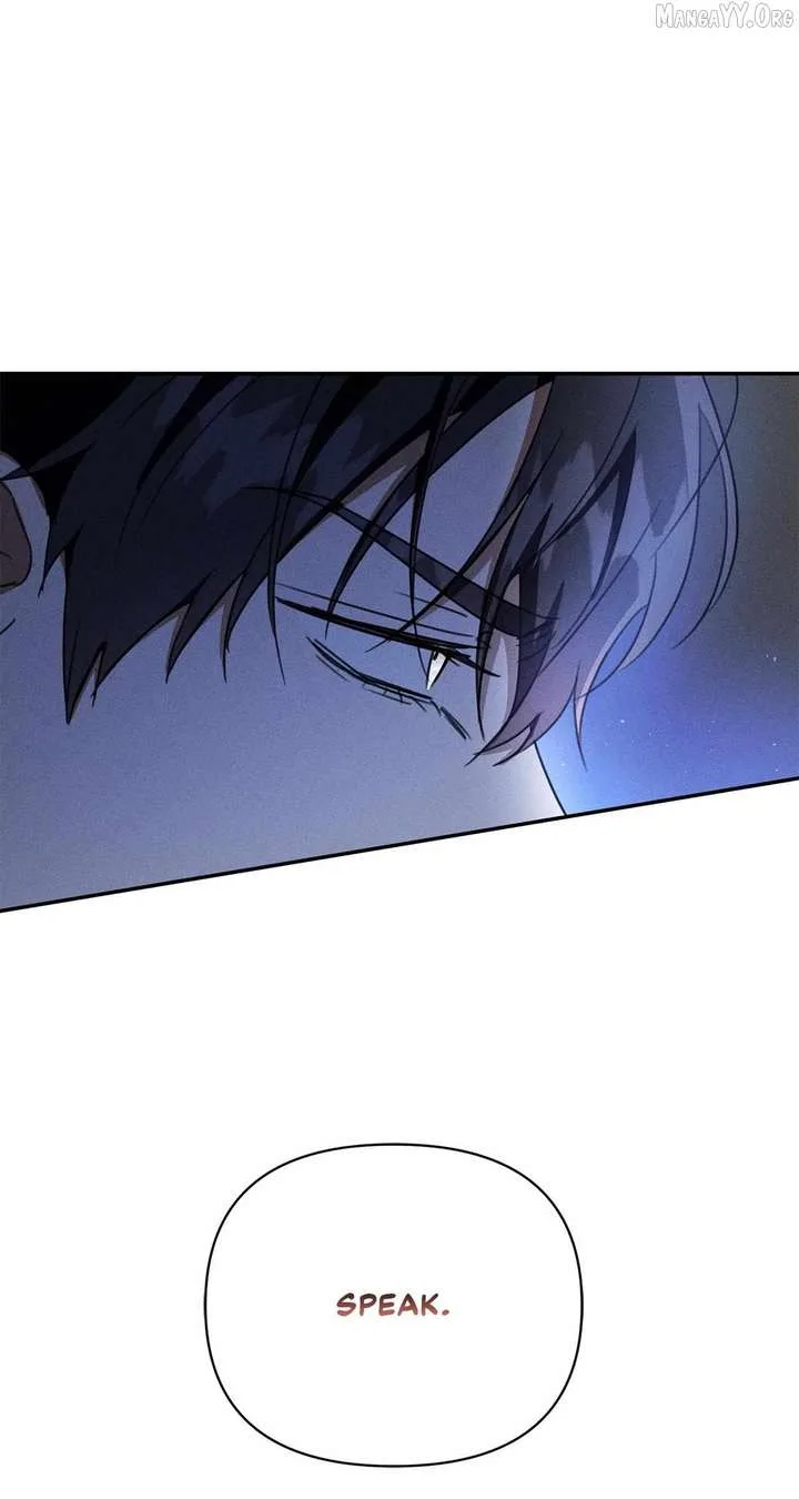 Don’t Be Carelessly Friendly Chapter 71 page 51