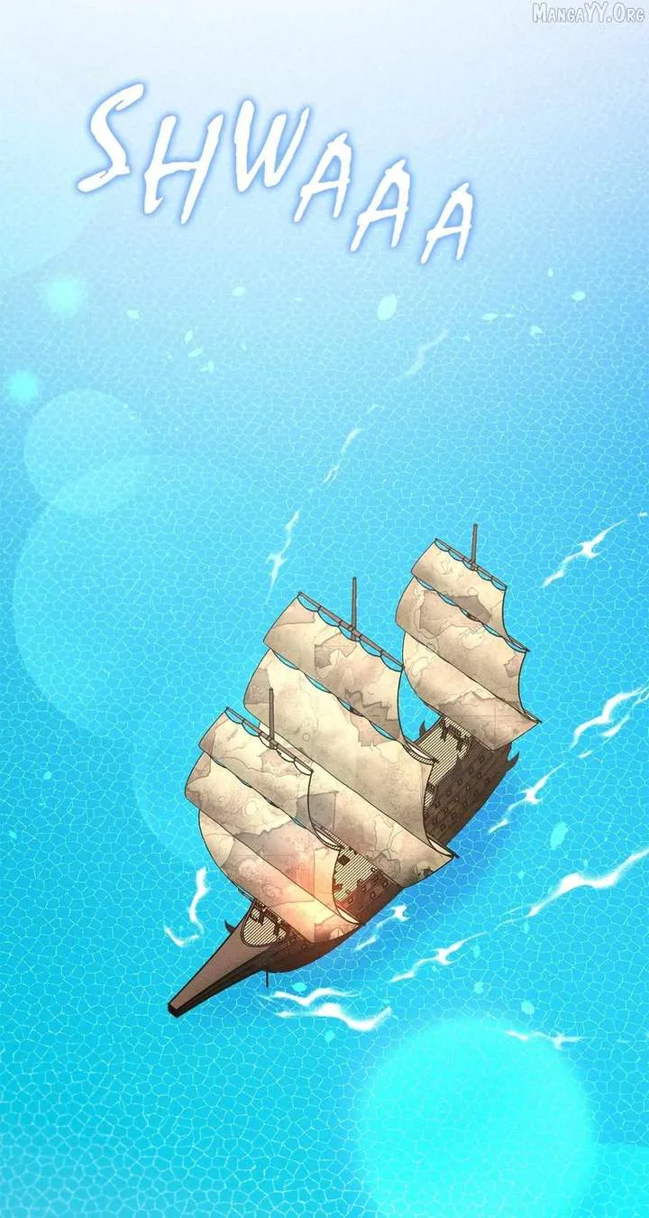 Don’t Be Carelessly Friendly Chapter 73 page 11