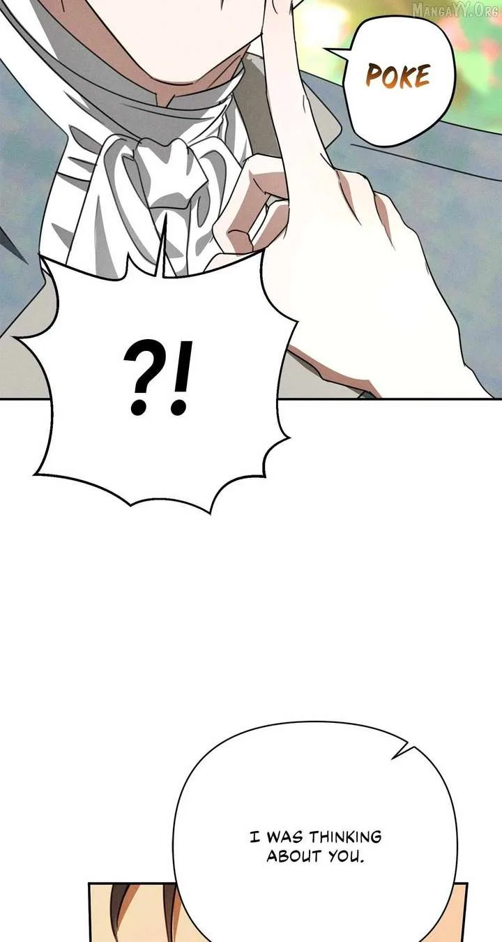 Don’t Be Carelessly Friendly Chapter 72 page 49