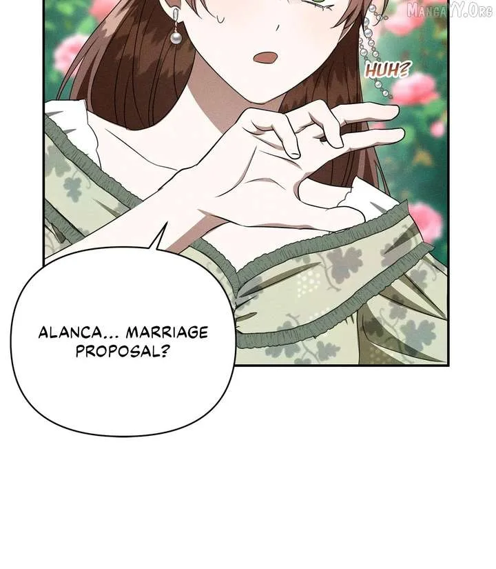 Don’t Be Carelessly Friendly Chapter 72 page 44