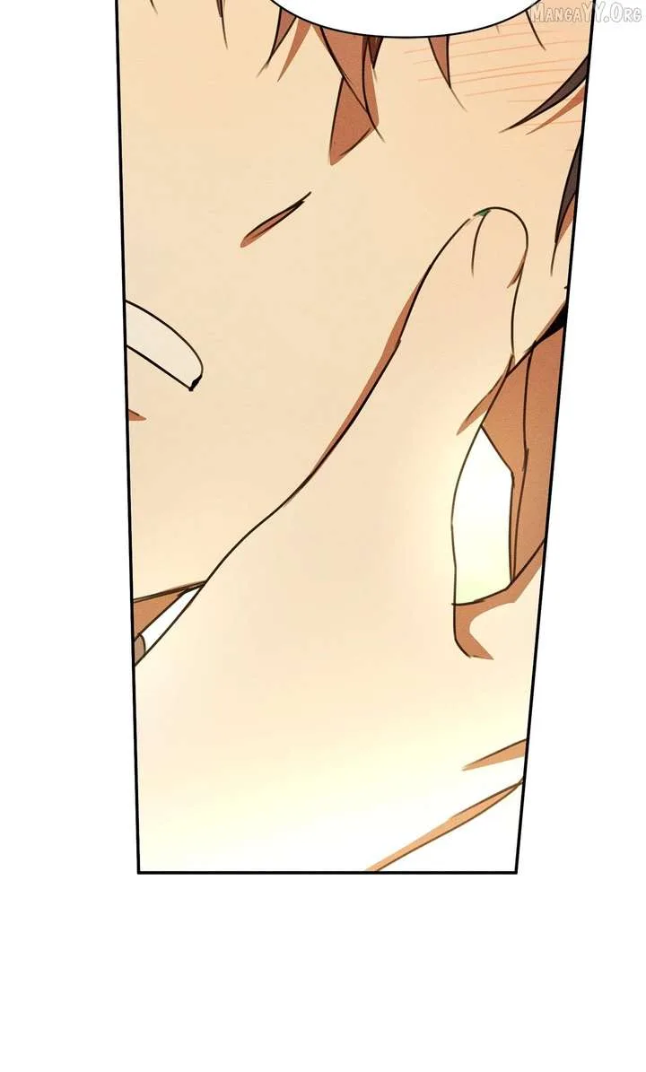 Don’t Be Carelessly Friendly Chapter 72 page 50