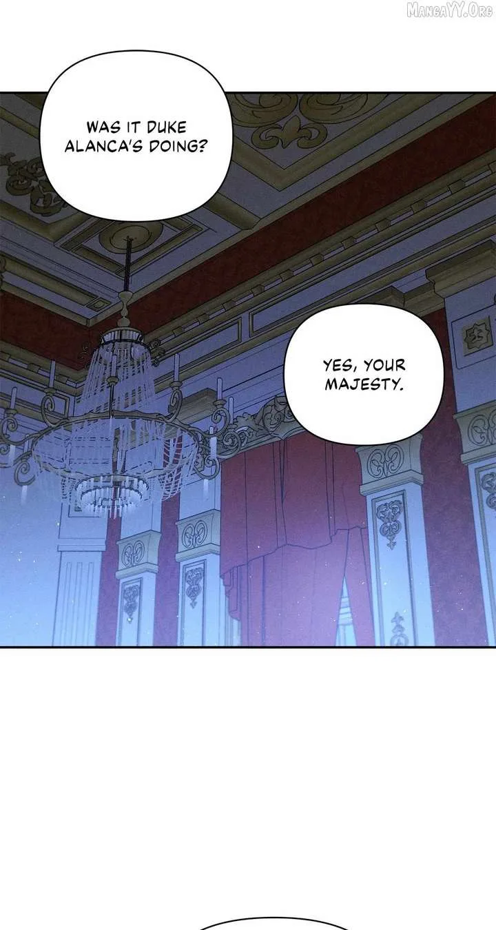 Don’t Be Carelessly Friendly Chapter 71 page 45