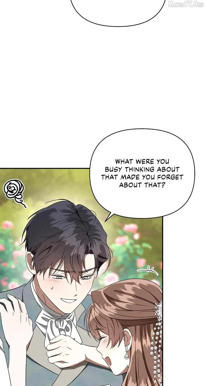 Don’t Be Carelessly Friendly Chapter 72 page 47