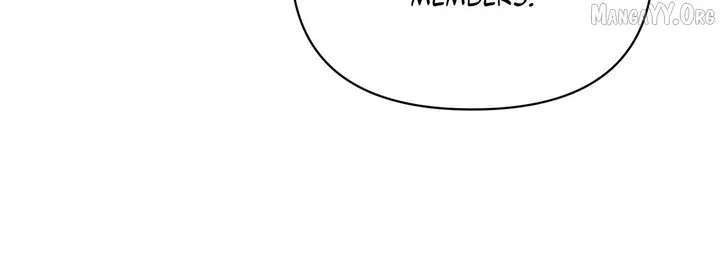 Don’t Be Carelessly Friendly Chapter 72 page 66