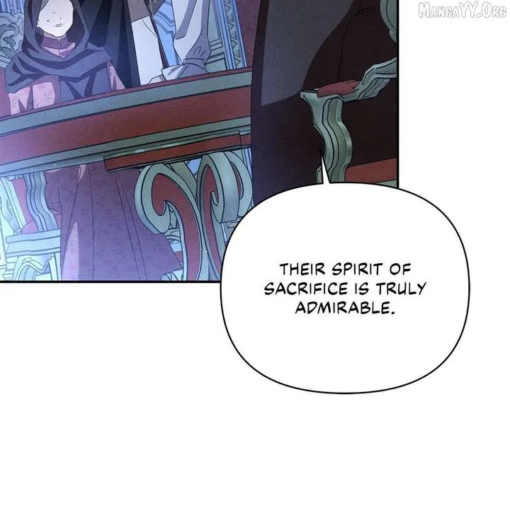 Don’t Be Carelessly Friendly Chapter 71 page 54