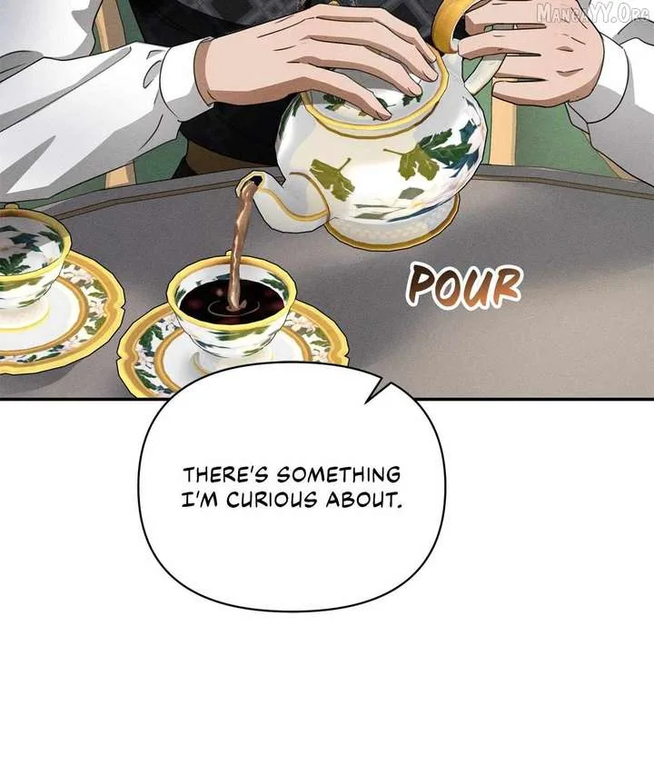 Don’t Be Carelessly Friendly Chapter 71 page 76