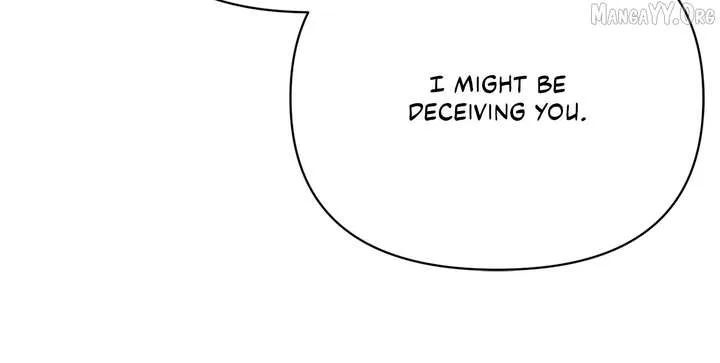 Don’t Be Carelessly Friendly Chapter 71 page 83
