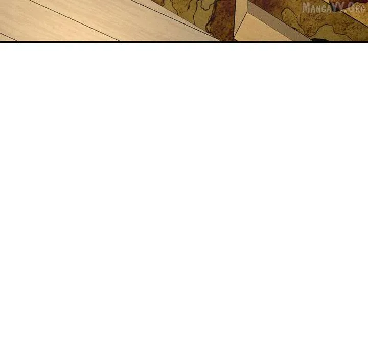Don’t Be Carelessly Friendly Chapter 72 page 90