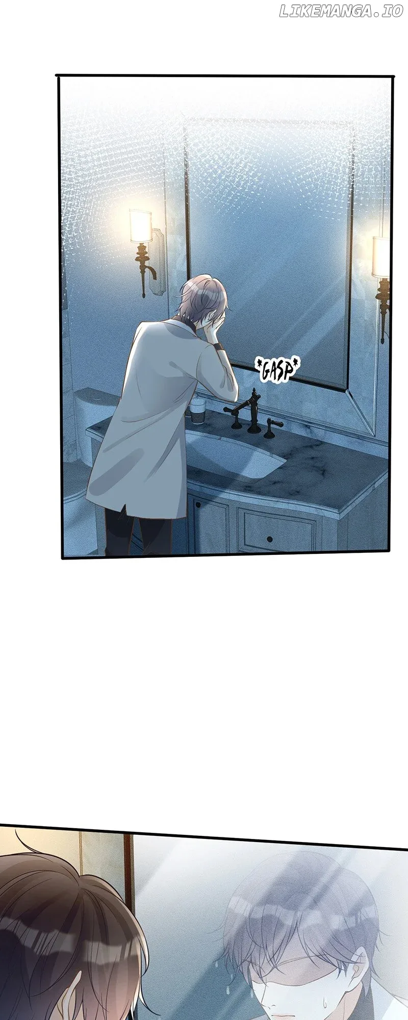 Everyone’s Darling Chapter 75 page 9