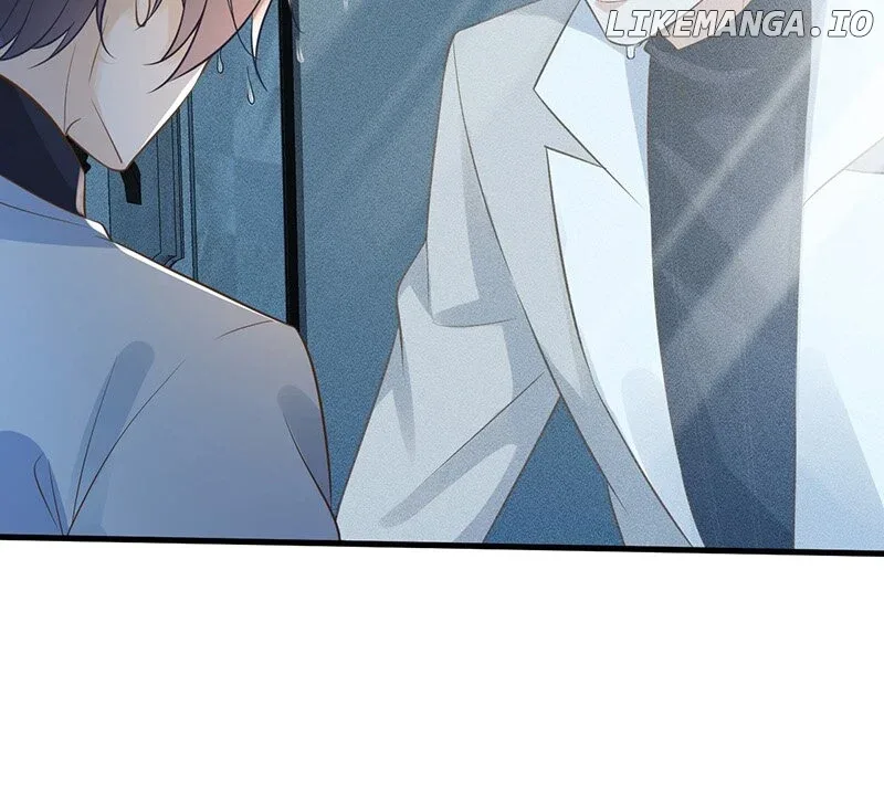 Everyone’s Darling Chapter 75 page 10