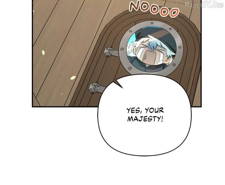 Don’t Be Carelessly Friendly Chapter 73 page 65