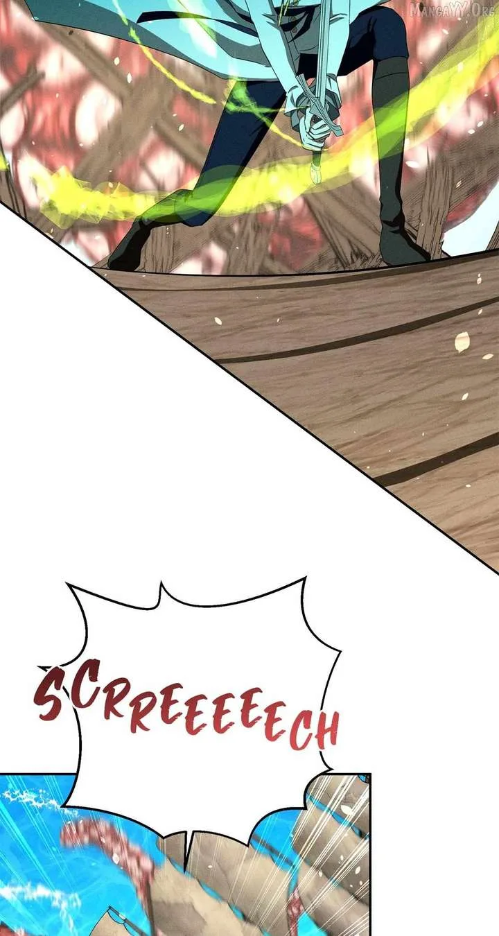 Don’t Be Carelessly Friendly Chapter 73 page 62