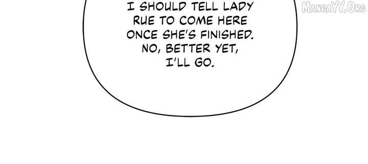 Don’t Be Carelessly Friendly Chapter 75 page 8