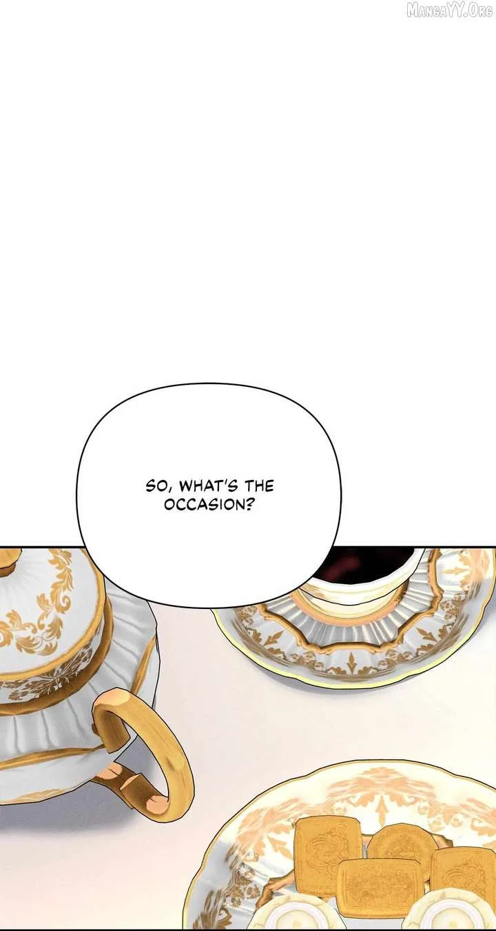 Don’t Be Carelessly Friendly Chapter 75 page 16