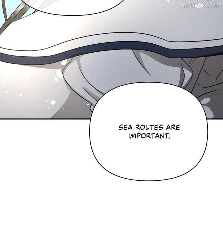 Don’t Be Carelessly Friendly Chapter 74 page 29
