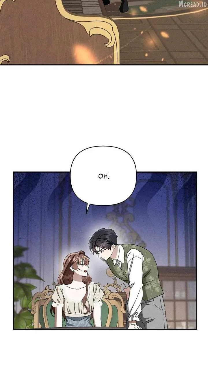 Don’t Be Carelessly Friendly Chapter 76 page 2