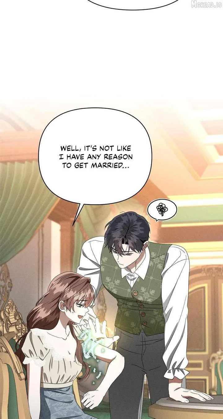 Don’t Be Carelessly Friendly Chapter 76 page 5