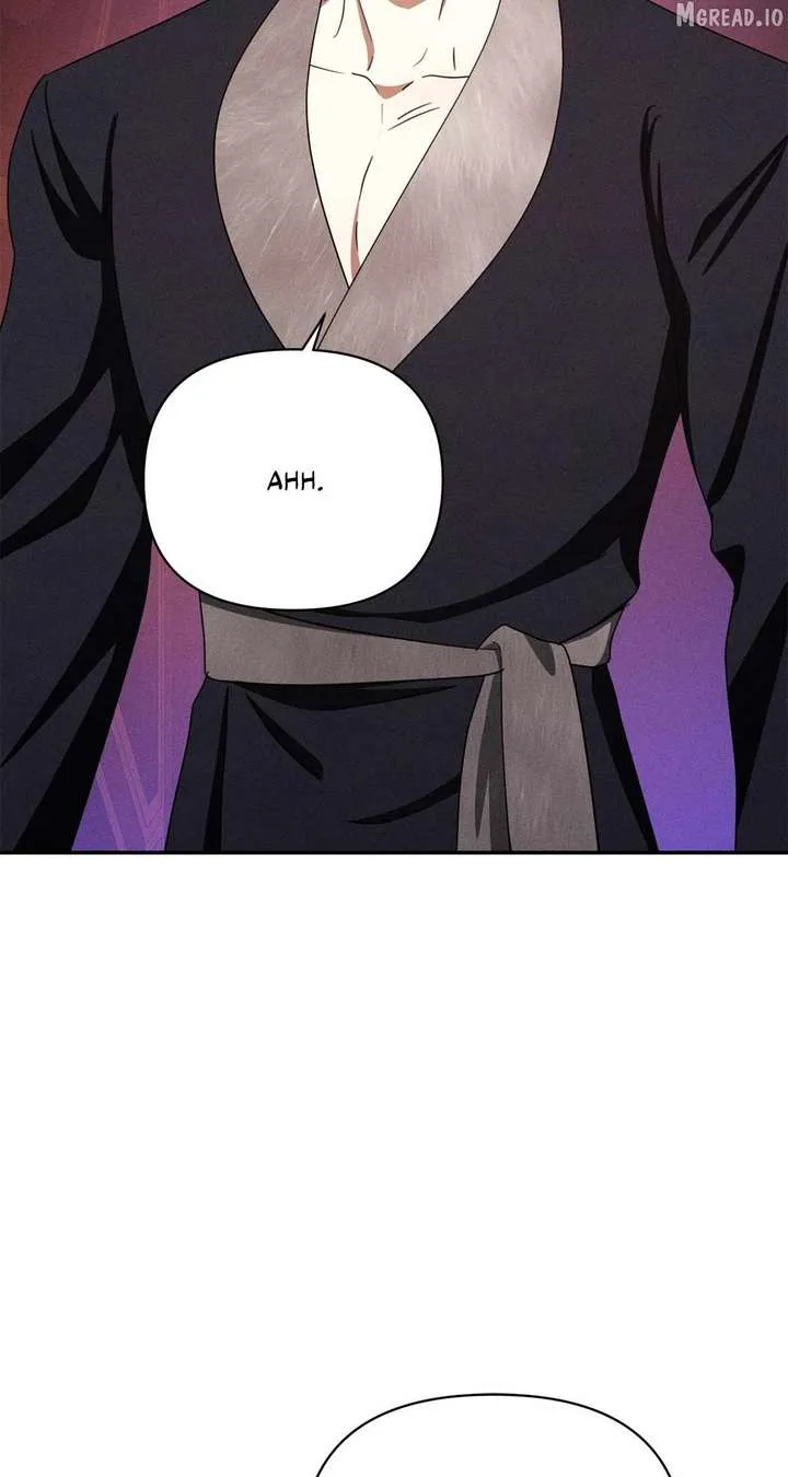 Don’t Be Carelessly Friendly Chapter 77 page 4