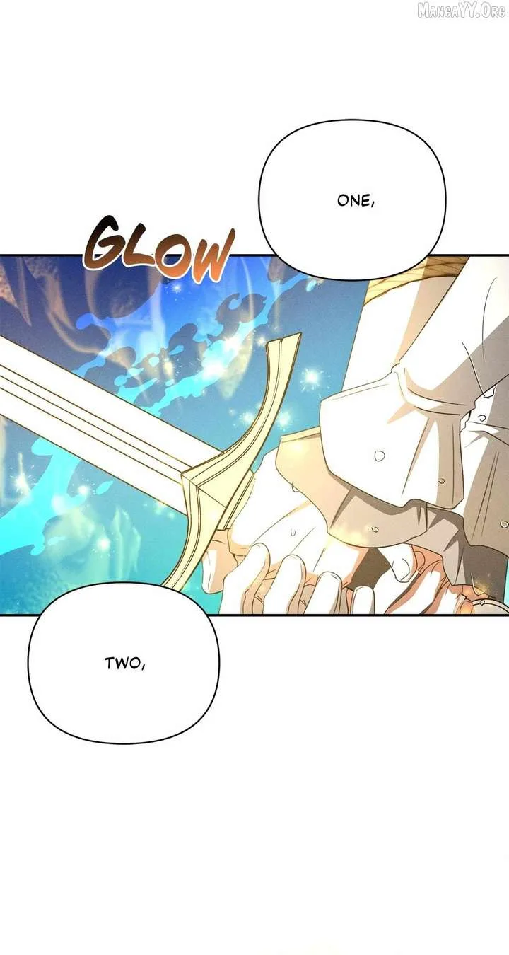 Don’t Be Carelessly Friendly Chapter 74 page 45