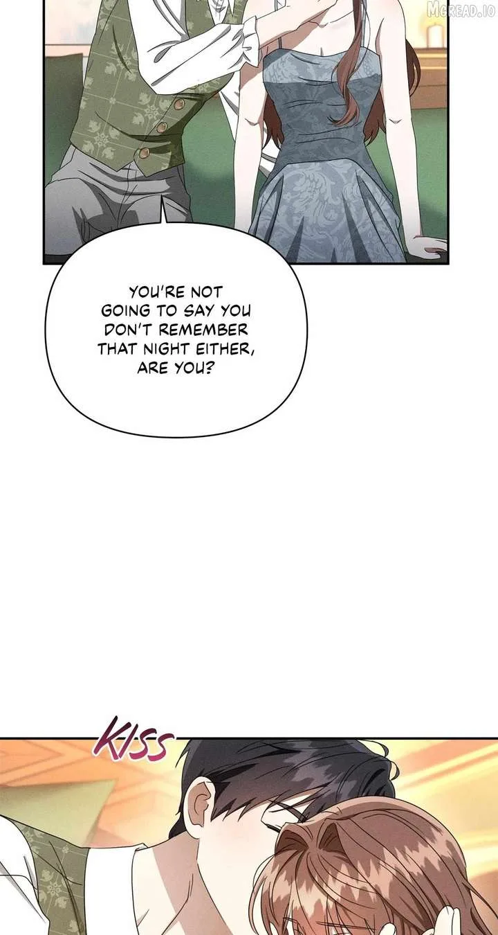 Don’t Be Carelessly Friendly Chapter 76 page 29