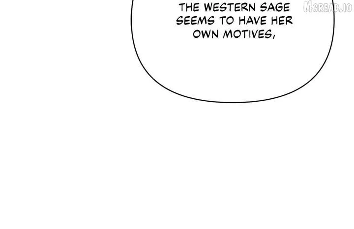 Don’t Be Carelessly Friendly Chapter 77 page 14