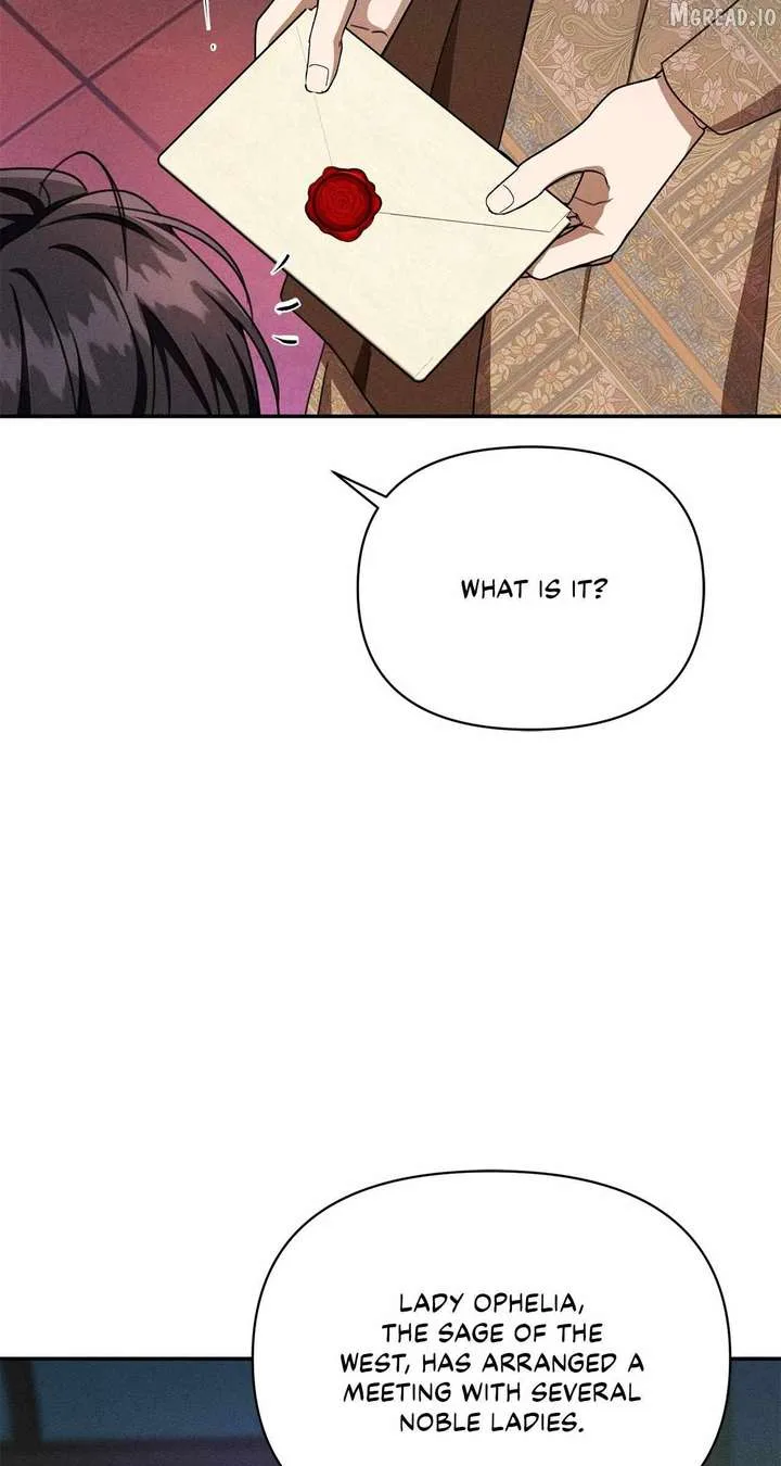 Don’t Be Carelessly Friendly Chapter 77 page 11