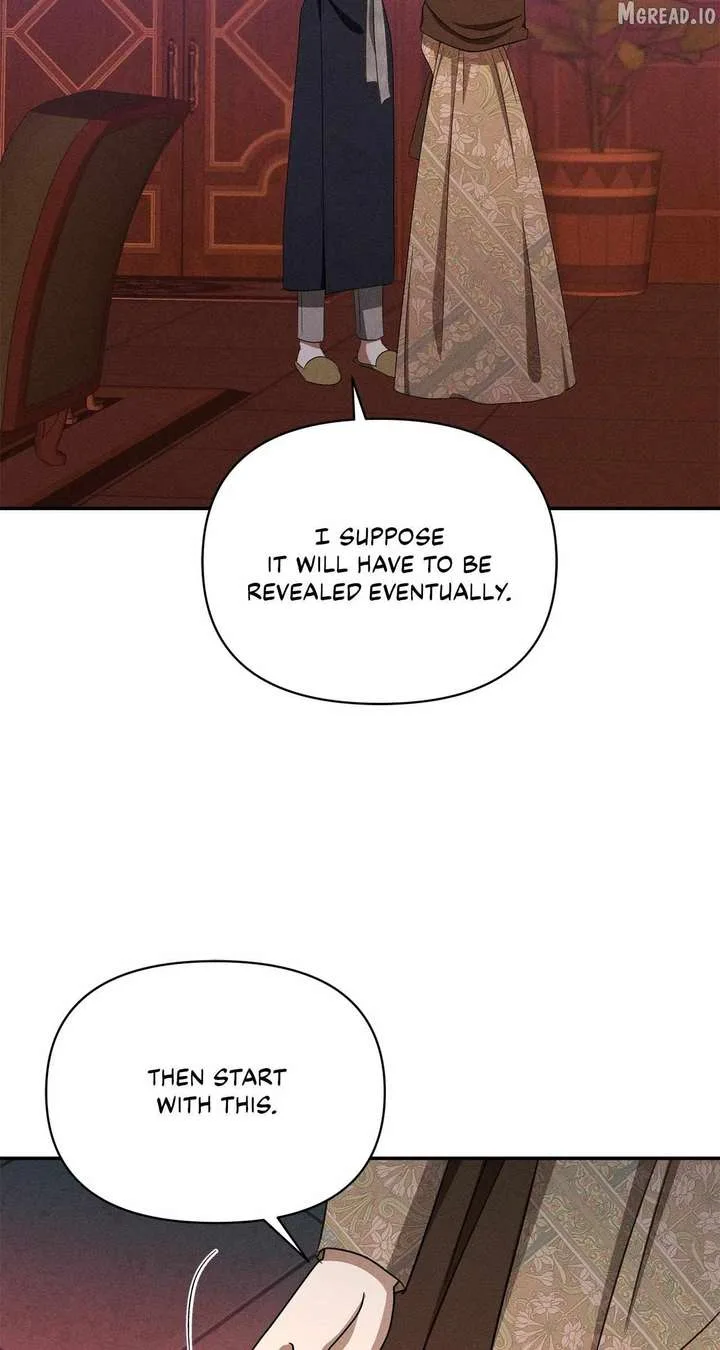 Don’t Be Carelessly Friendly Chapter 77 page 10