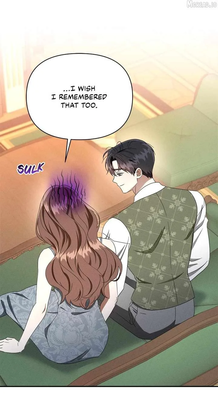 Don’t Be Carelessly Friendly Chapter 76 page 19