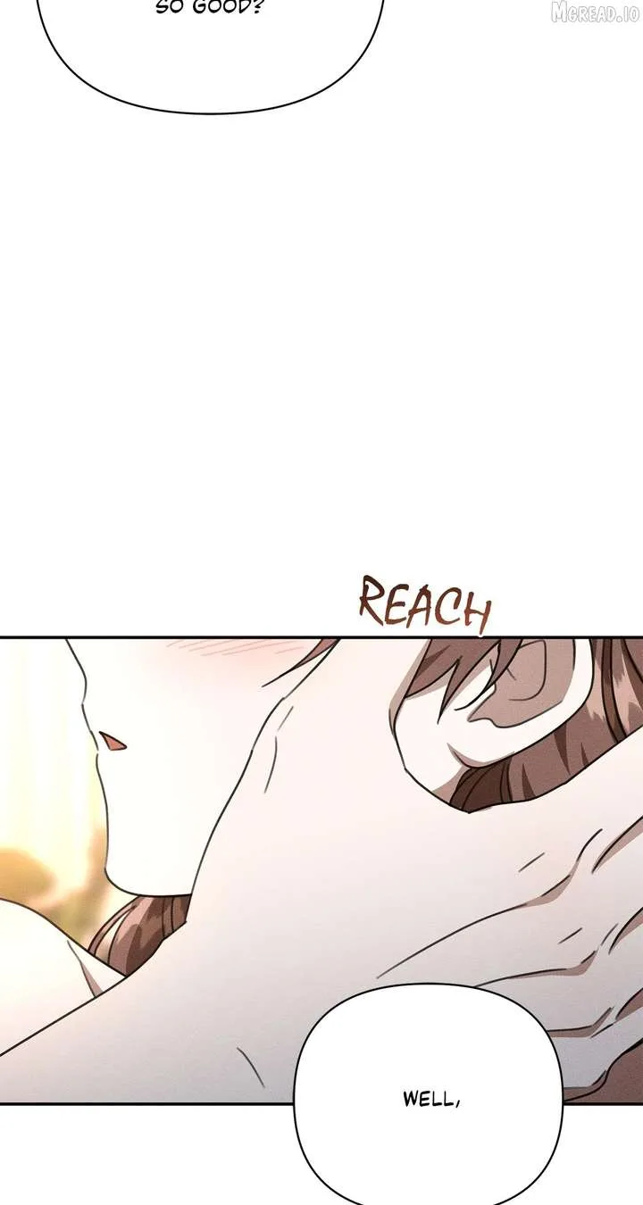 Don’t Be Carelessly Friendly Chapter 76 page 26