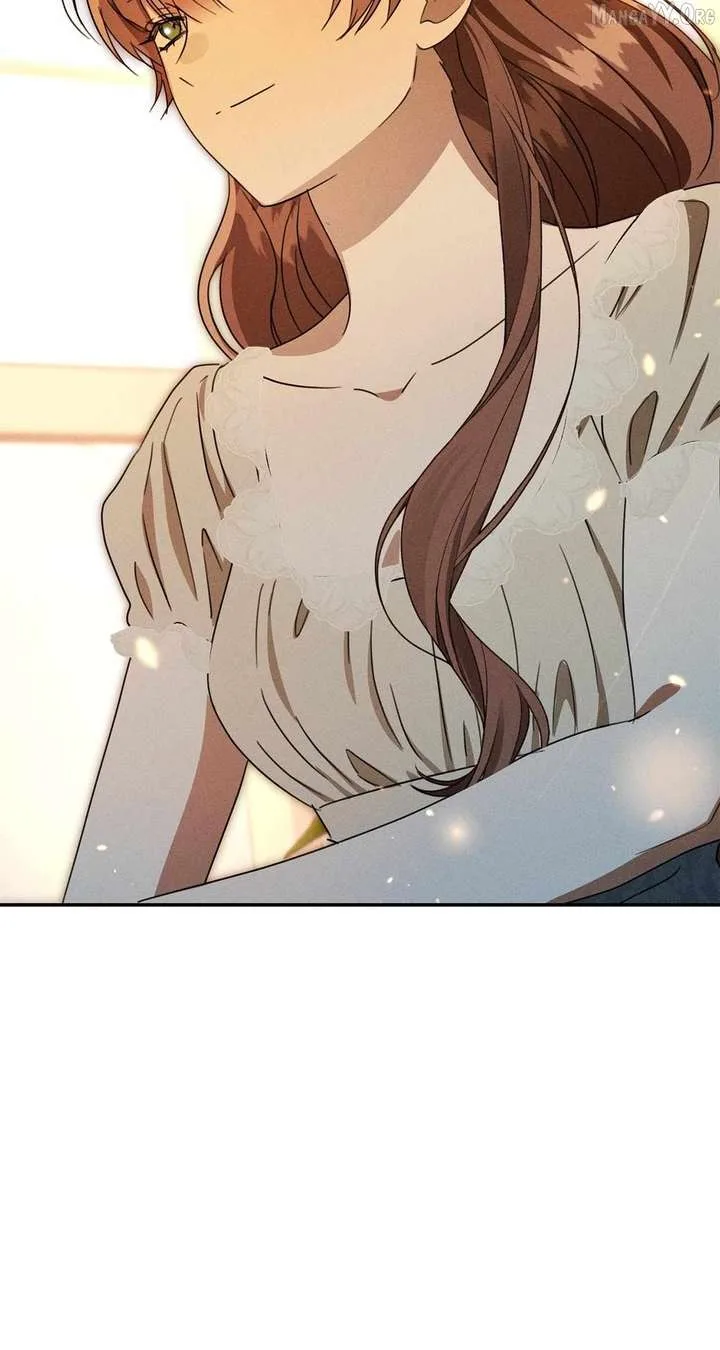 Don’t Be Carelessly Friendly Chapter 75 page 58