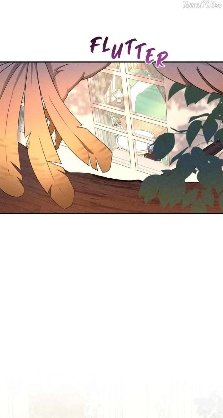 Don’t Be Carelessly Friendly Chapter 75 page 60