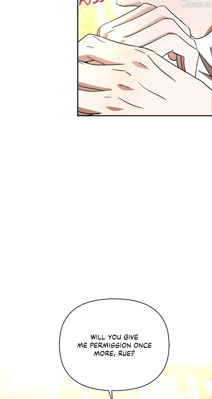 Don’t Be Carelessly Friendly Chapter 76 page 52
