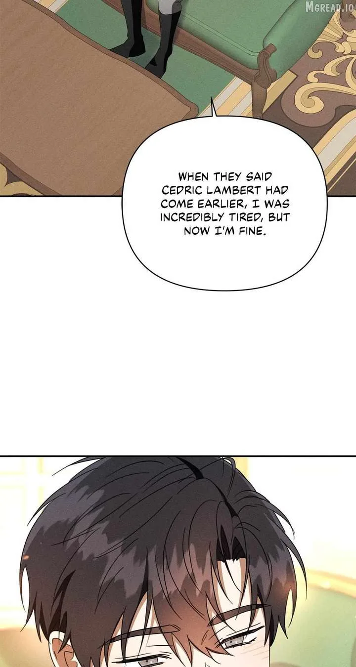 Don’t Be Carelessly Friendly Chapter 76 page 42