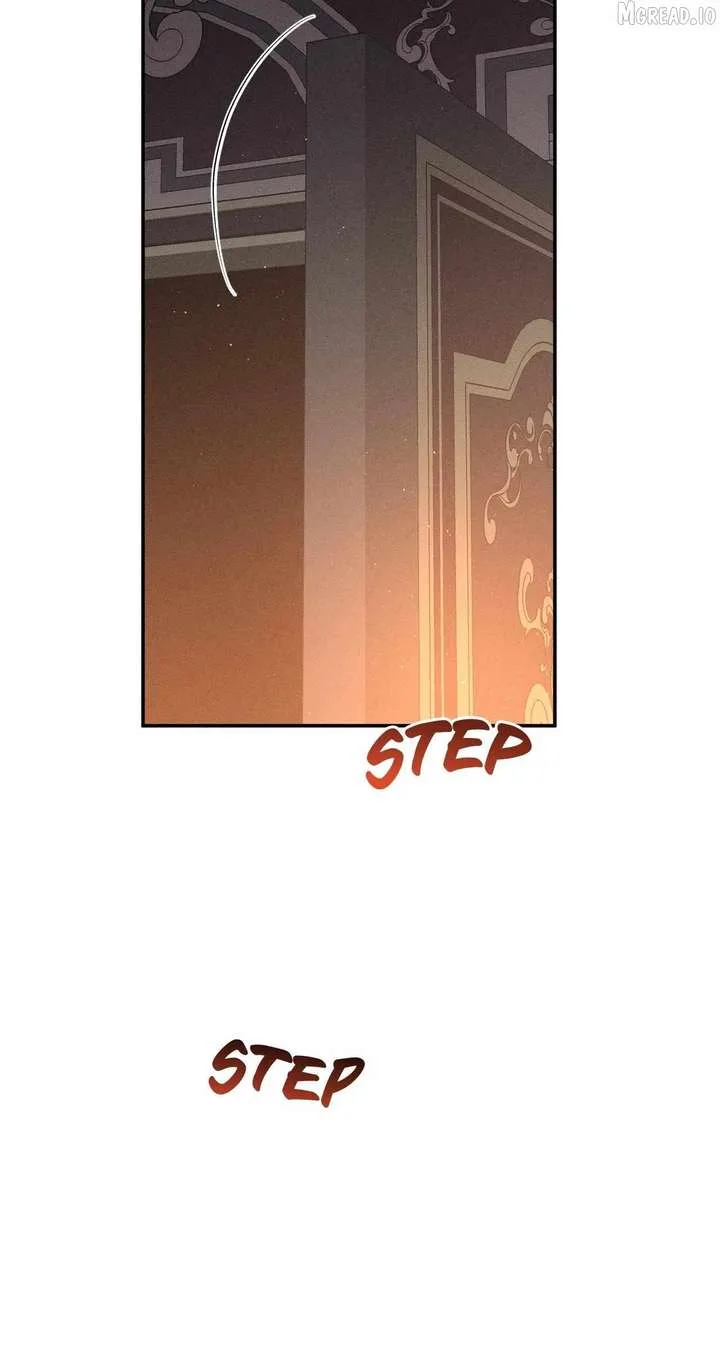 Don’t Be Carelessly Friendly Chapter 77 page 19