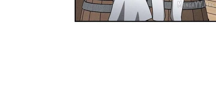 Don’t Be Carelessly Friendly Chapter 74 page 68
