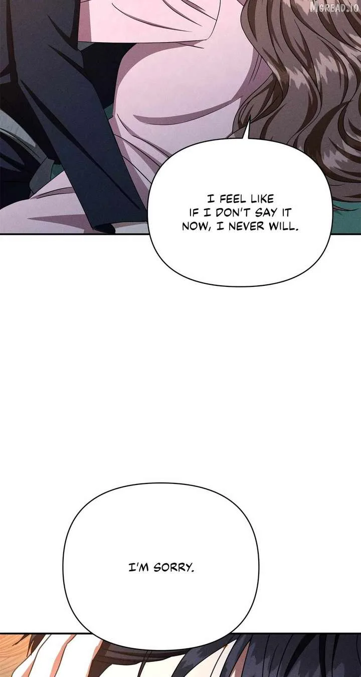 Don’t Be Carelessly Friendly Chapter 77 page 27