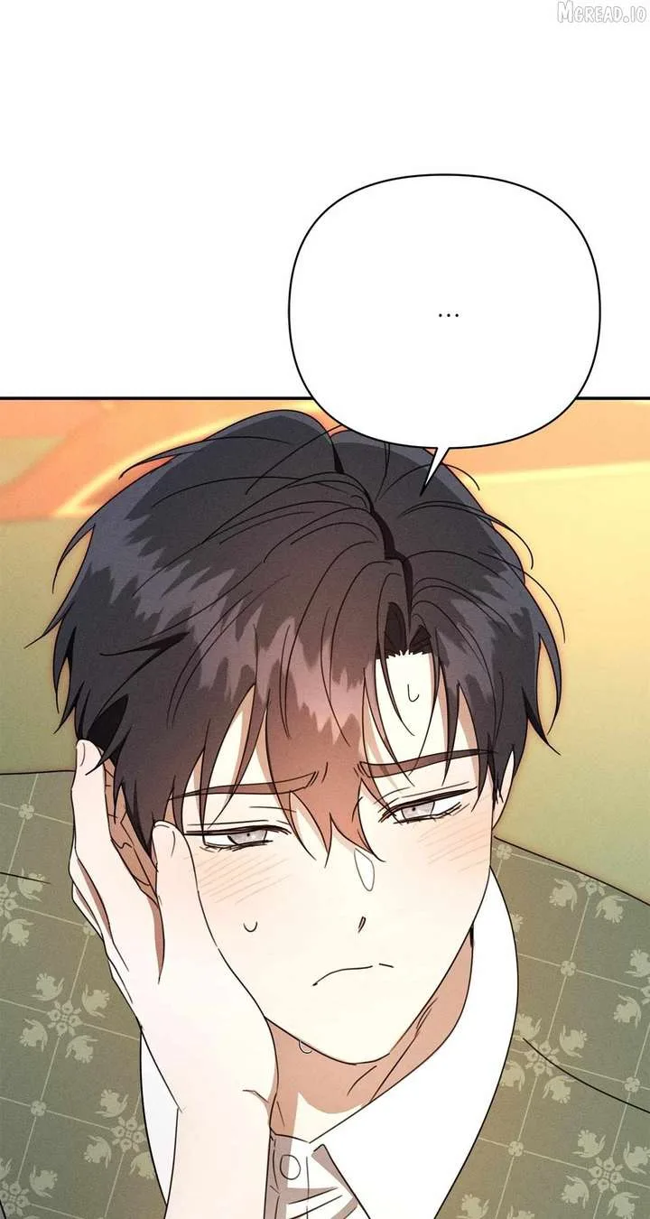 Don’t Be Carelessly Friendly Chapter 76 page 80